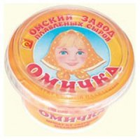 ну вы поняли