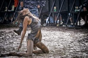 Нашествие-2008