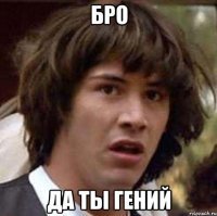 Прикольные и смешные картинки