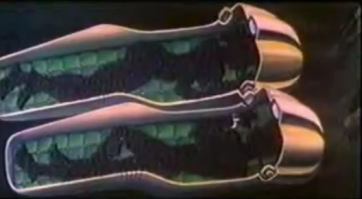 Вот этот посмотри