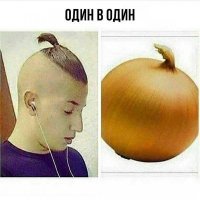 Картинки с надписями