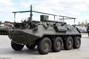 Сороковку оставим пока в сторонке. На Шестидесятке ... где окошки то?
Я в подобном не один год провел ))))) и на "чайке" окошек не наблюдал