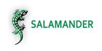Это рекламная акция фирмы Salamander