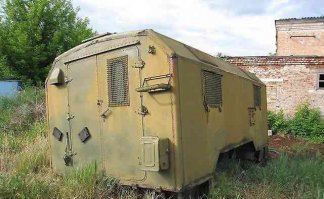 Кунг фу, это вот: