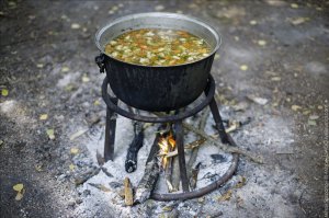 Ну я б не спешил с выводами. Некоторые веганы очень хитры.