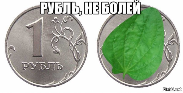 Непростой путь российского рубля от мировой валюты до наших дней
