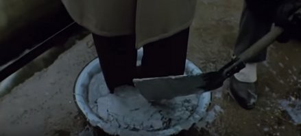 лайфхак для автора