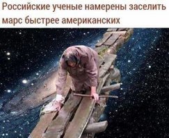 До введения электронных паспортов осталось 5 лет