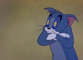 Когда не следующий день ты работаешь =)))