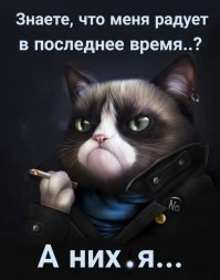 Картинки с надписями для настроения