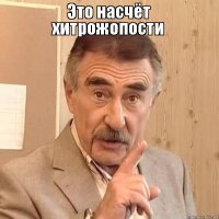 Когда покупатель отказался от своего предложения