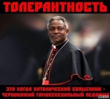 Картинки с надписями