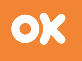 Трансформер на праздник