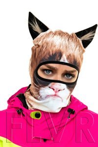 Свежая подборка демотиваторов, которые поднимут вам настроение