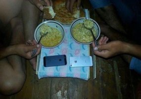 завсегдатаи