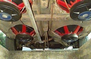 Автовсячина