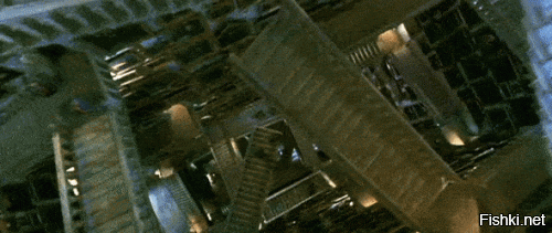 Хогвардс уже не тот