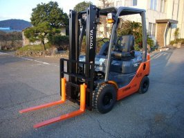 Переусердствовали: Тяжелоатлеты поднимают штангу и теряют сознание