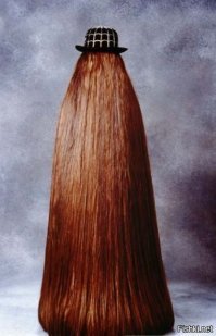 Жалкий плагиат.