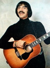 Пишут разную хрень на этикетках, канальи!!!