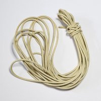 А вот венгерка