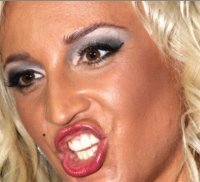 Эта болезнь хуже.........