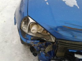 Подборка автомобильных приколов