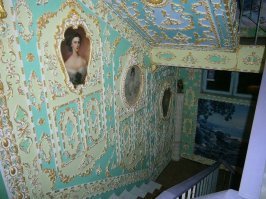 вот перебор..