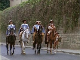 Прикольные и смешные картинки