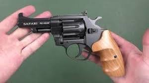 ШифроВральщик застрелись ты уже с этими тупыми тсториями про тупых офицеров