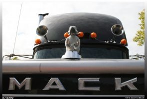 школота не вспомнит ))