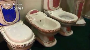 Про малого белого друга будет?