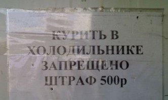 27 примеров того, как нетривиально украсить большого белого друга