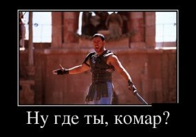 Картинки с надписями