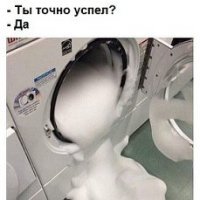 Картинки с надписями