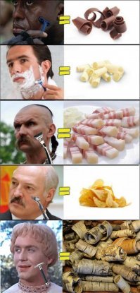 Картинки с надписями