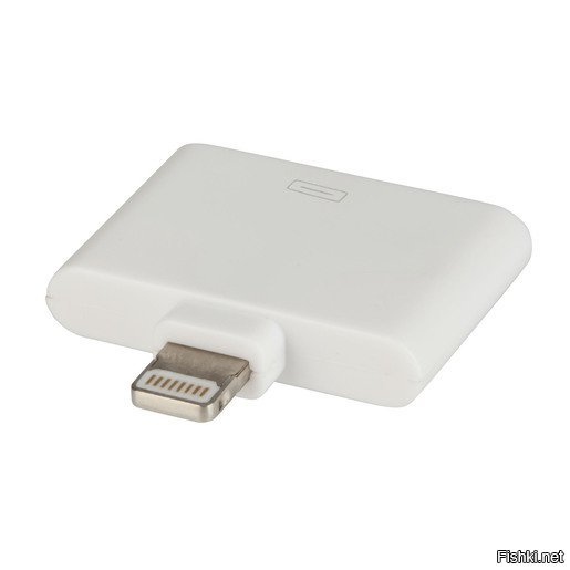 Да чтоб его ещё 50 лет так "опускали", му***ака конченного! Это ж надо было изобрести такую пое***ень, что вставляется только с третьего раза! А если вставлять вслепую (на задней планке, например) - вообще бесполезняк. При этом любой школотрон за минуту раздумий придумает известный Lightning: