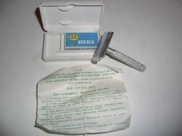 все поправимо!))