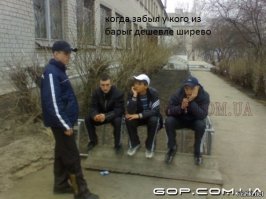 Картинки с надписями