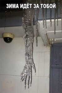 Скриншоты из социальных сетей