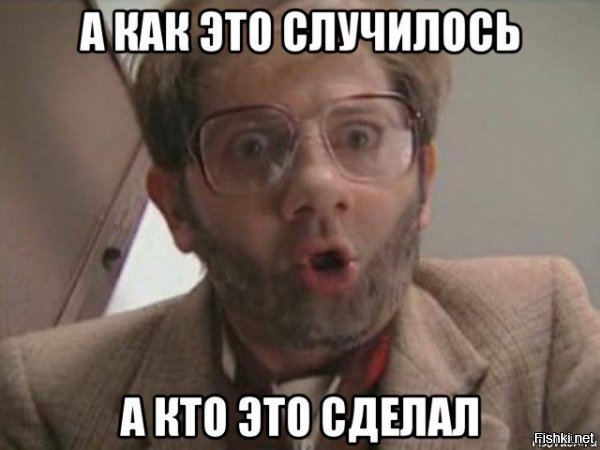 В 2001 году одна из республик бывшего Советского Союза нелегально продала Ирану шесть крылатых ракет Х-55...