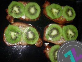 Картинки с надписями