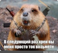 Прикольные и смешные картинки