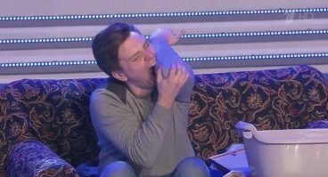 Покупка Манхэттена за 24$