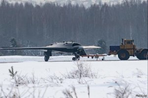 Самый могучий трактор СССР Кировец К 700