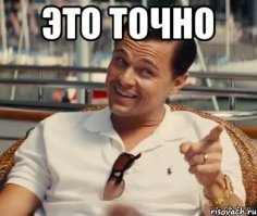 Жестяная живопись художника Алексея Андреева