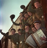 Одно говоришь начальник? ))))