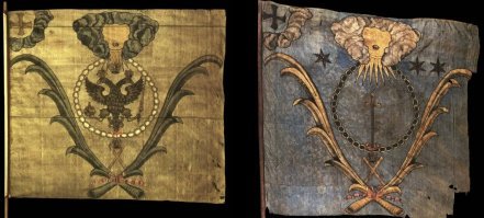 А у меня Родина это не только СССР. И в школе почему то учили что Родина это и Киевская Русь, и Российская Империя. А вы простите, Вован родства не помнящий.