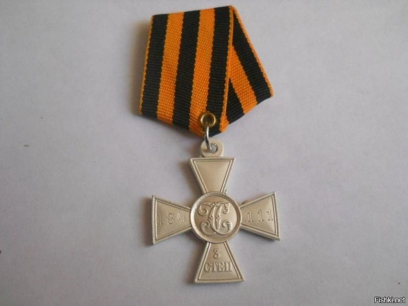 А у меня Родина это не только СССР. И в школе почему то учили что Родина это и Киевская Русь, и Российская Империя. А вы простите, Вован родства не помнящий.
