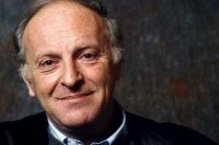 Самый известный тунеядец Советского Союза: